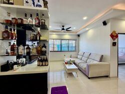 Le Conney Park (D15), Apartment #547491071
